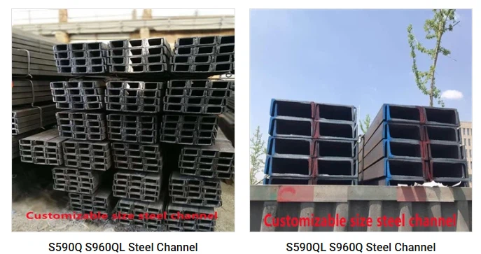 info-687-363 info-687-363