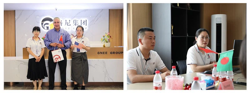 pressure vessel plate material pressure vessel plate material